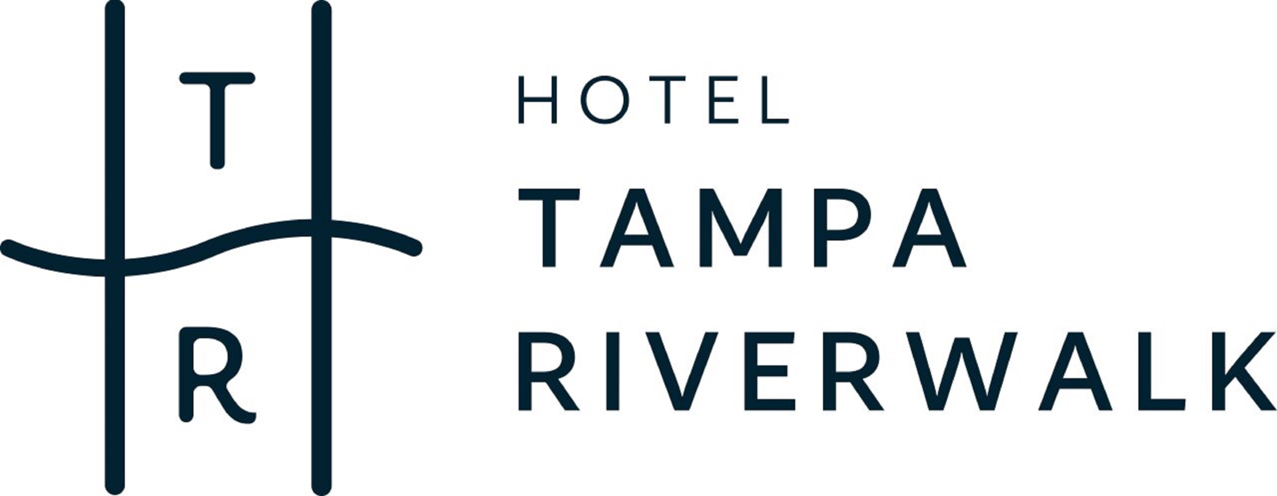 Hotel Tampa Riverwalk Esterno foto